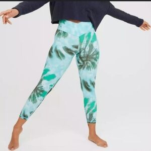 New Aerie Offline leggings